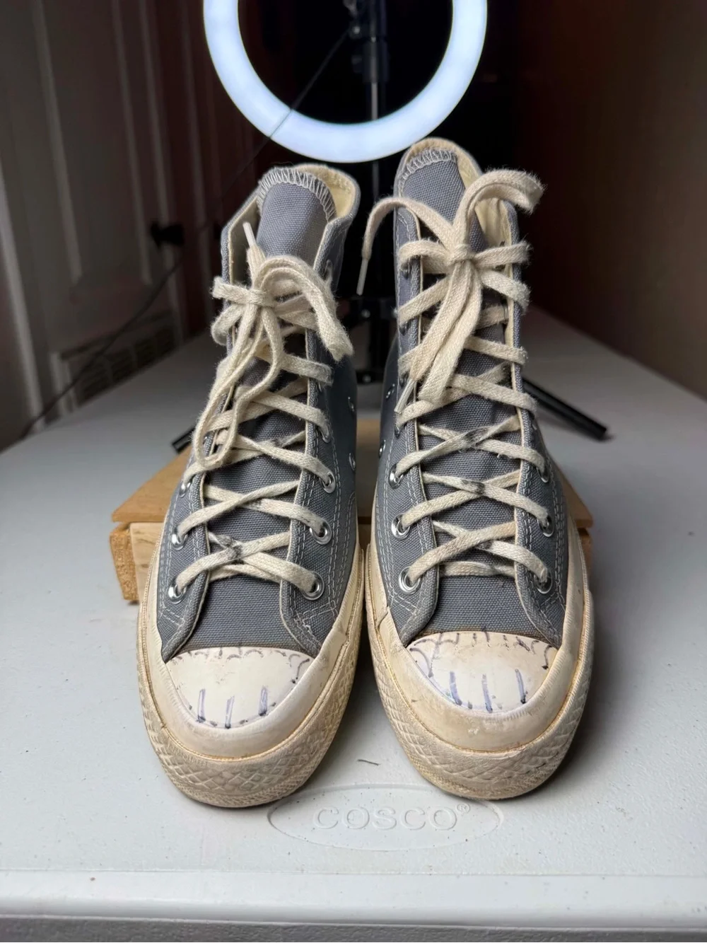 SOLD SOLD SOLD 🚩🚩🚩 NOT AVAILABLE - Picture 13 of 13